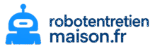 robot-entretien-maison-logo